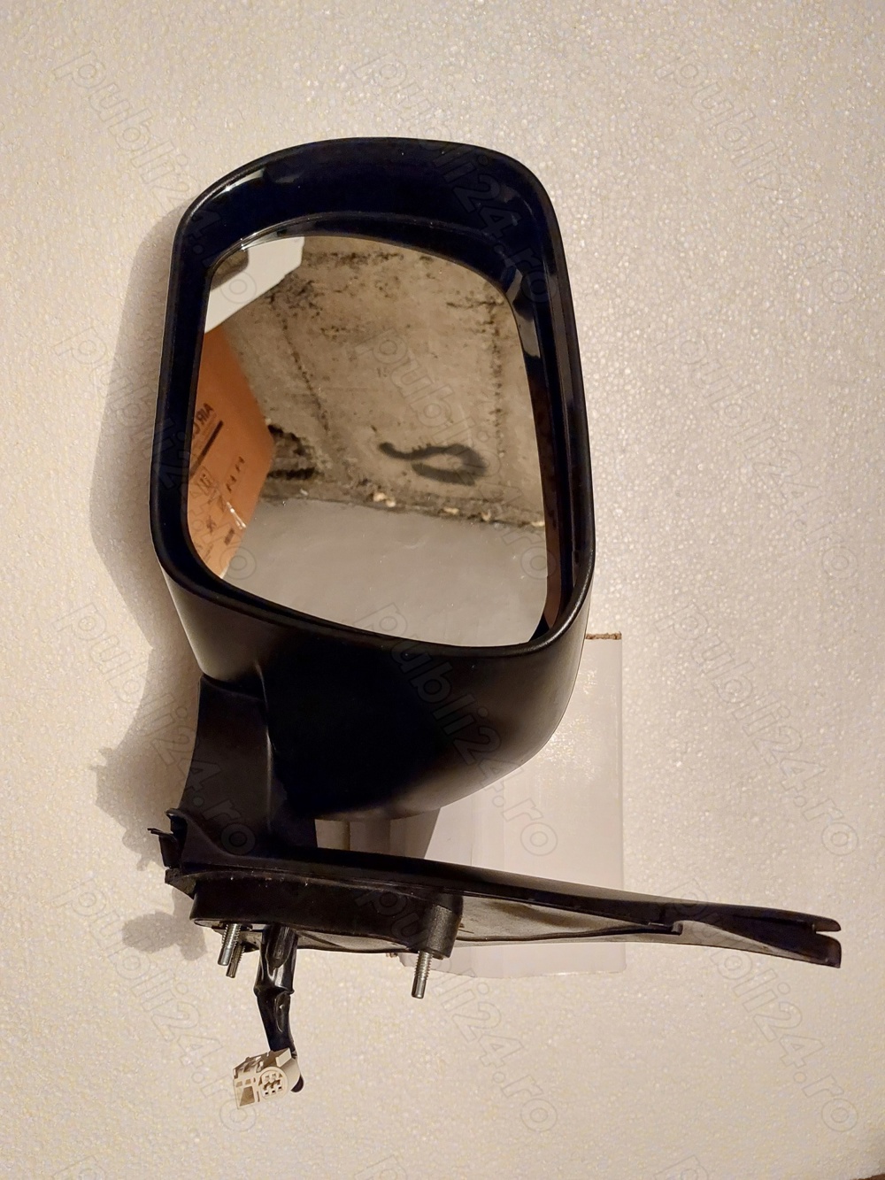 Oglinda retrovizoare stânga suzuki grand vitara NOUA