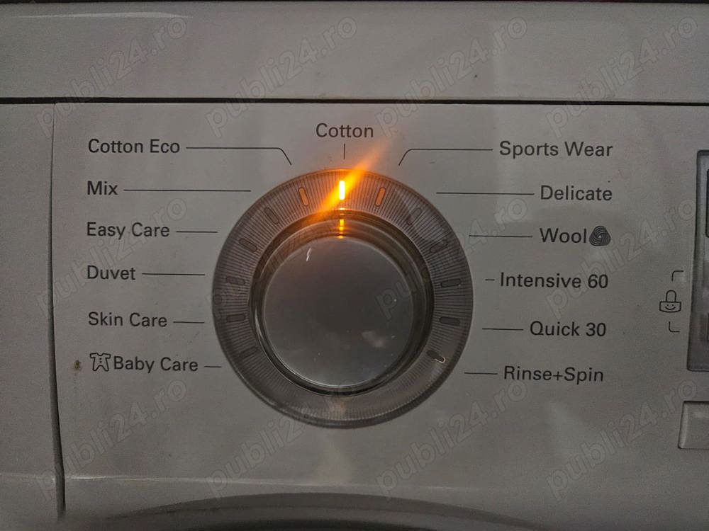 Reparatii frigidere masini de spalat si aer conditionat