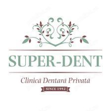 Angajăm Manager Administrativ & Marketing   Clinica SuperDent92
