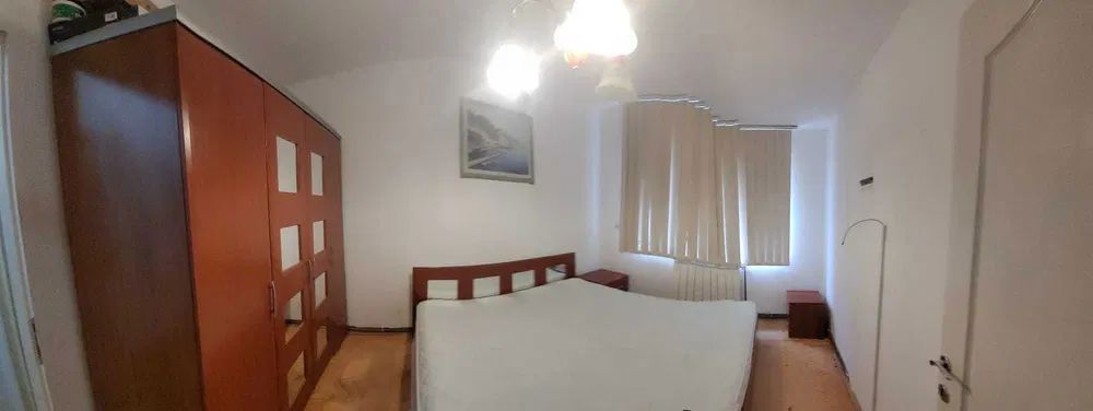 Apartament de închiriere 3 camere