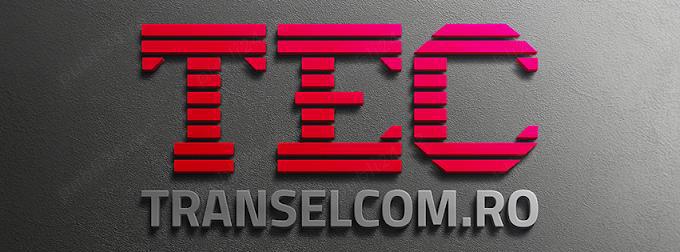 Inginer electrician autorizat ANRE grad IV