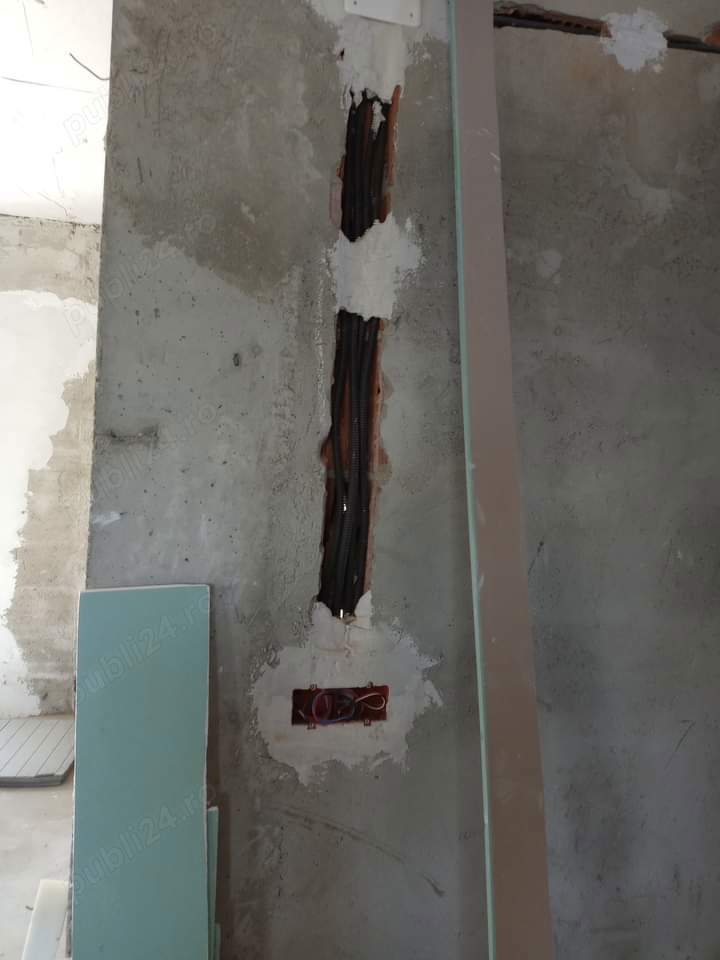 electrician sector 4 electrician sector 4