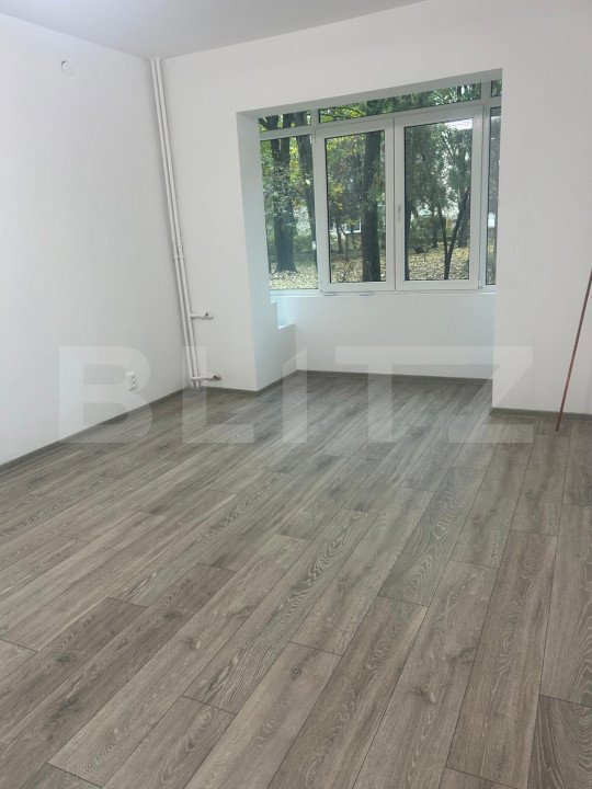 Apartament 2 camere, 45 mp, zona Nord