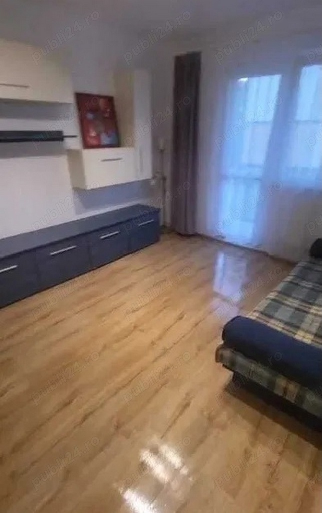 Apartament 3 camere etaj 1 zona Mihai Viteazu