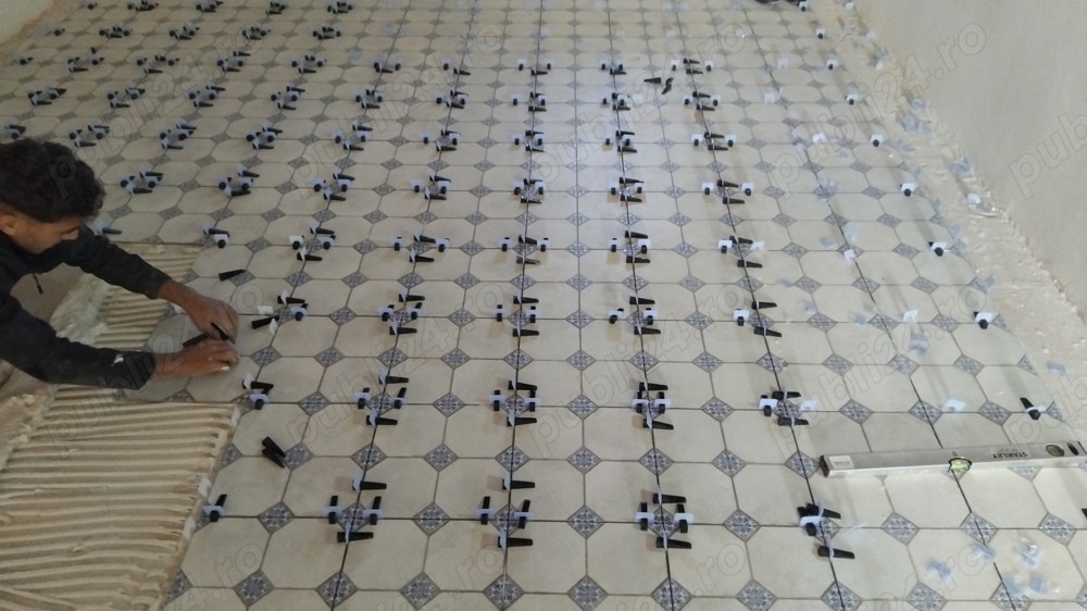 oferta de munca in spania(Castellón de la plana)