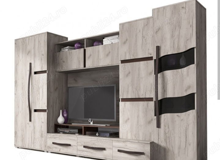 Montaj mobila pret accesibil