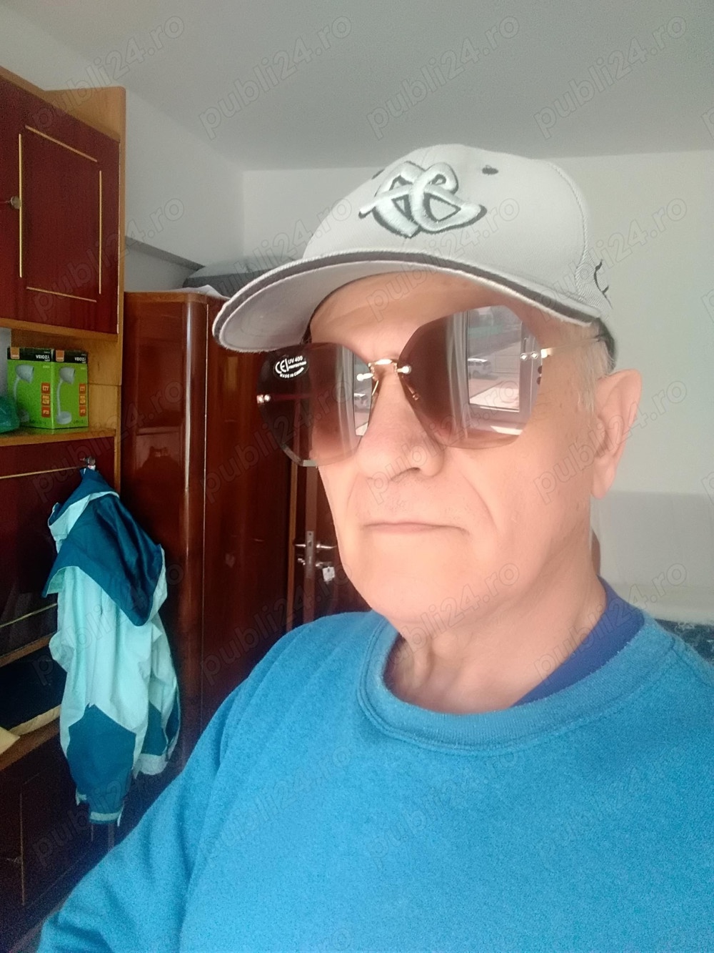 Ajutor menaj,part-time.