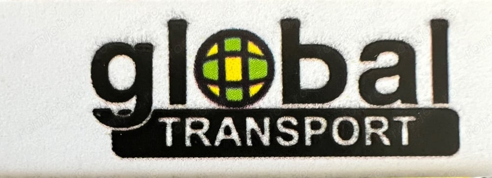 Angajăm șoferi categ C+E curse pe țară la prelată 