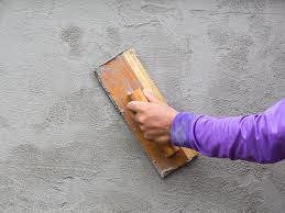 Tencuiala Manuală Clasică 