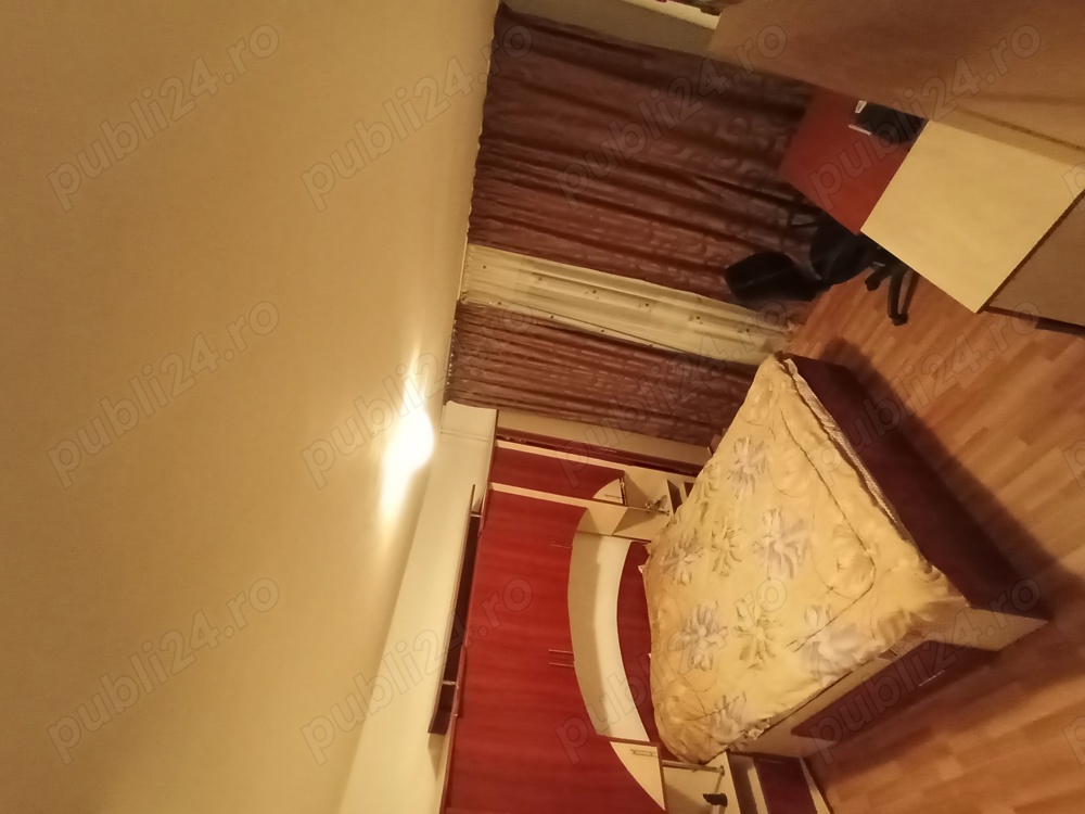 Apartament 3 camere Nicolina belvedere