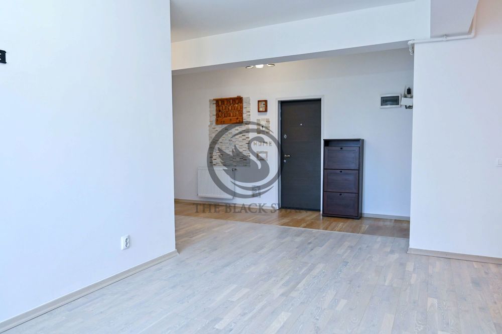 Apartament 3 camere de vanzare | MODERN | 9 Mai | COMISION 0%