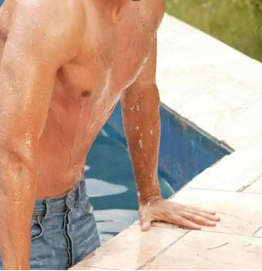 Pentru doamne, domnișoare si cupluri 