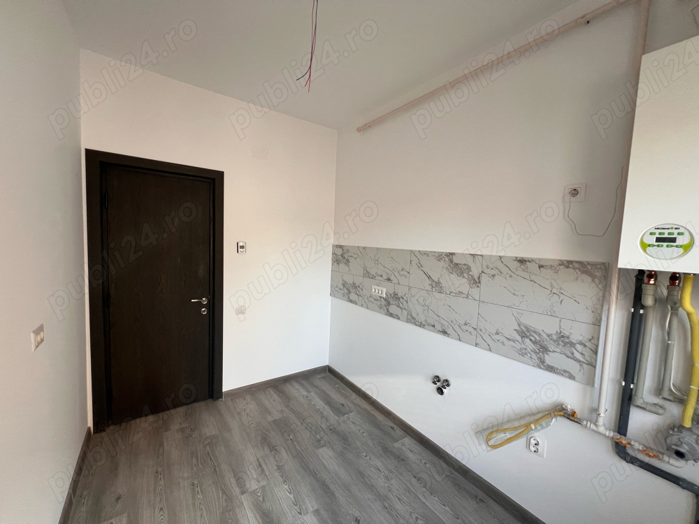   Apartamente cu 2, sau 3 camere, Bloc nou, Tancodrom  Pitesti