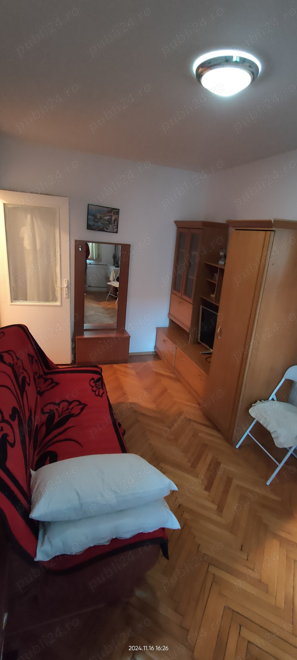 Apartament 2 camere Timișoara de vânzare