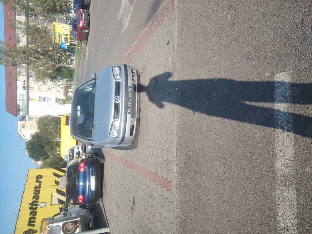 Dezmembrez GOLF 4 1.9/1.6/1.4 Dezmembrez GOLF 4 1.9/1.6/1.4