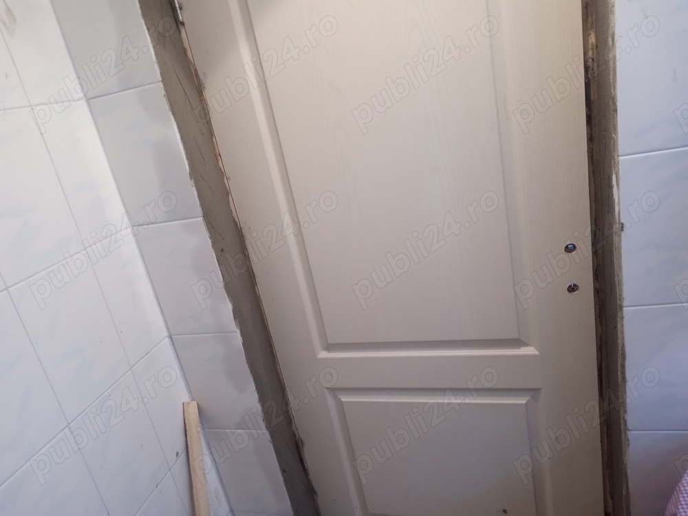 amenajari interioare amenajari interioare