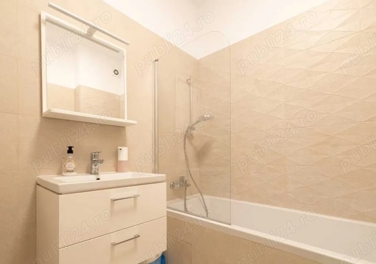 cenntral ofer Chirie Ap 2 camere pe strada Brailei 