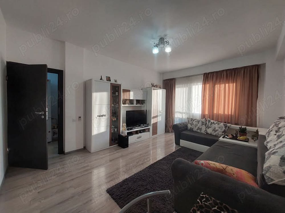 Apartament 2 Camere Fundeni strada Marului