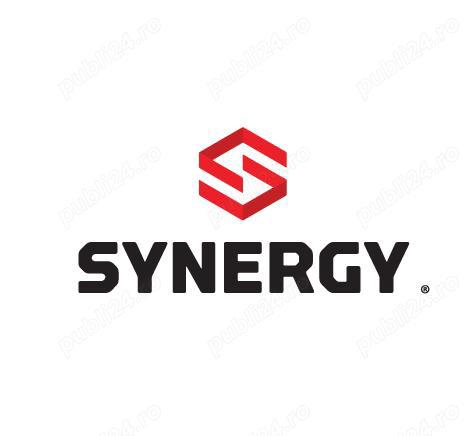 Angajăm Proiectant desenator tehnic   construcții 