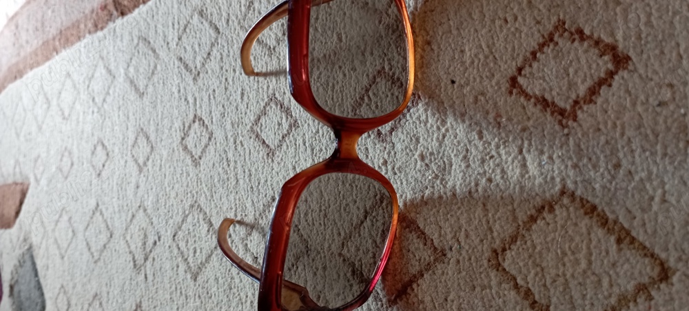 ochelari de soare , acumulatori BL5-CB, incarcator Xiaomi Redmi 10 , cutie si documentatie 