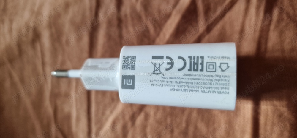 Cablu încărcare micro-usb 