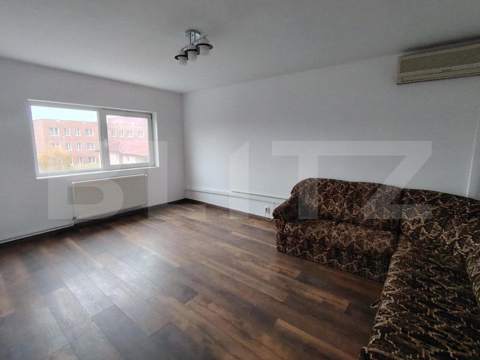 Apartament 3 camere, 70 mp, zona-Dorobantilor