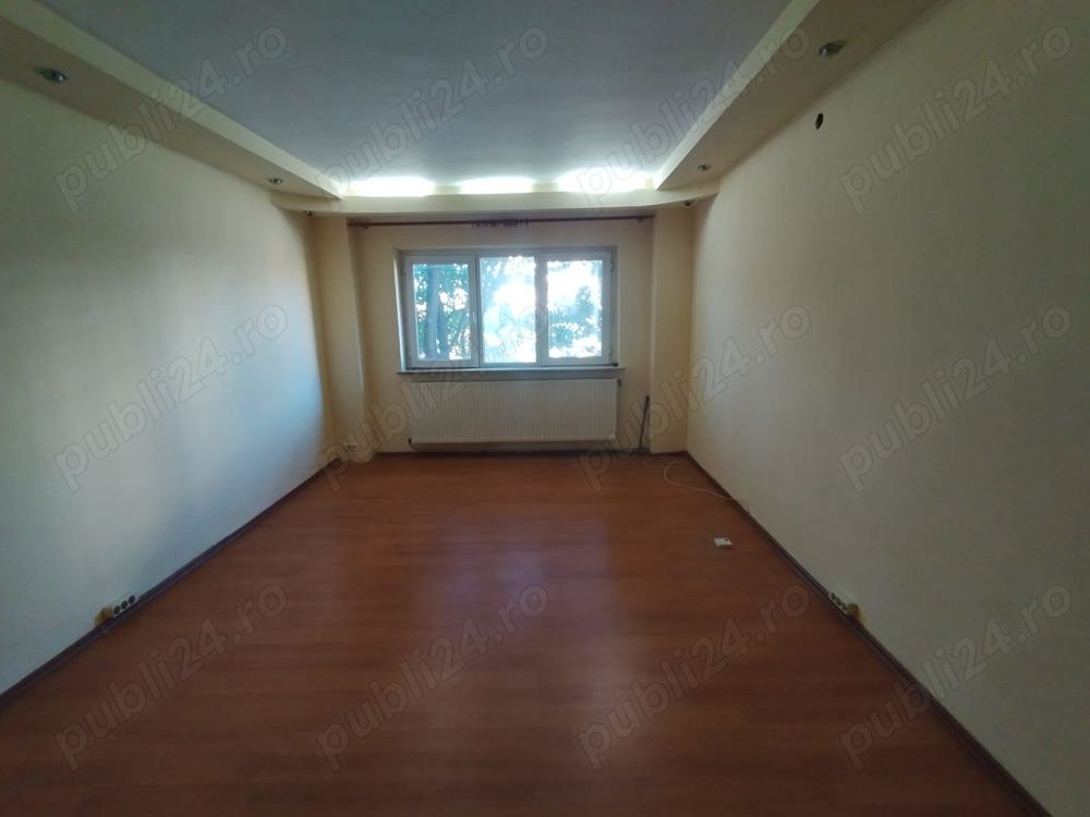 Apartament de vanzare , Fratii Golesti 