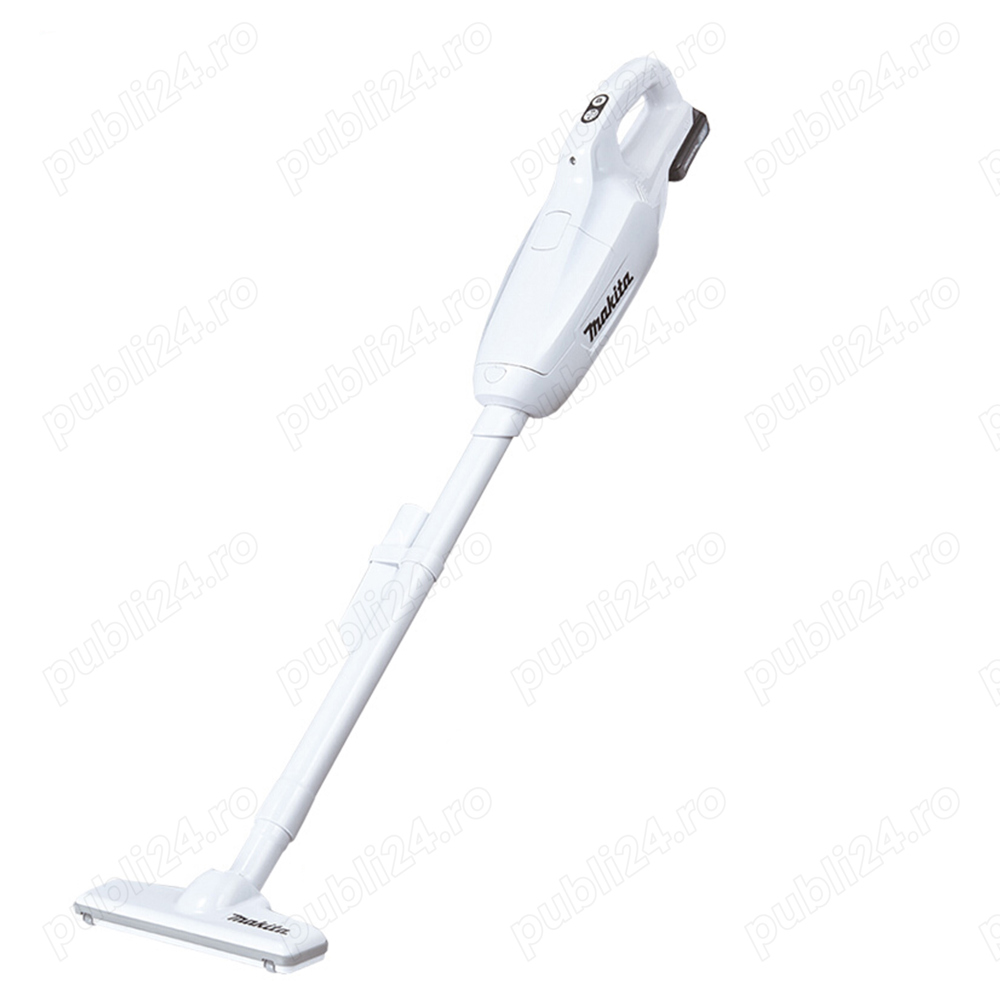 Makita aspirator de mana 12v 