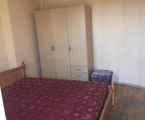 De inchiriat apartament 1 camera in zona Centrala