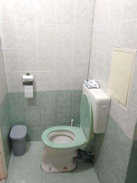 Apartament cu o camera in zona Bulevardul Cetatii