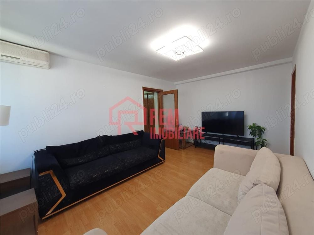 Vanzare apartament 3 camere, Colentina, Doamna Ghica, Teiul Doamnei, langa complexul Rose Garden