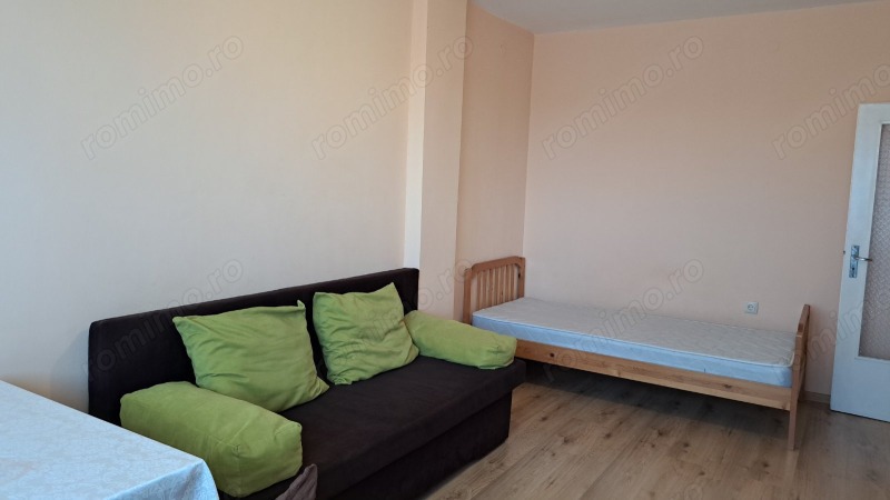 De inchiriat apartament cu o camera in Piata 700