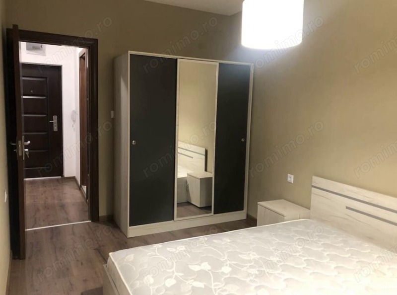 De inchiriat apartament 2 camere in zona Complexul Studentesc