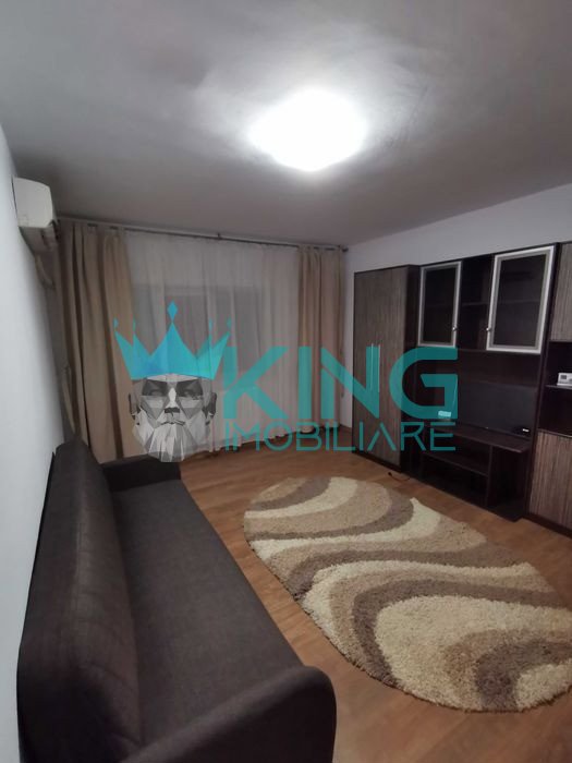  Apartament | 2 Camere | 1 Decembrie