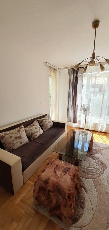 De inchiriat apartament 2 camere in zona Girocului