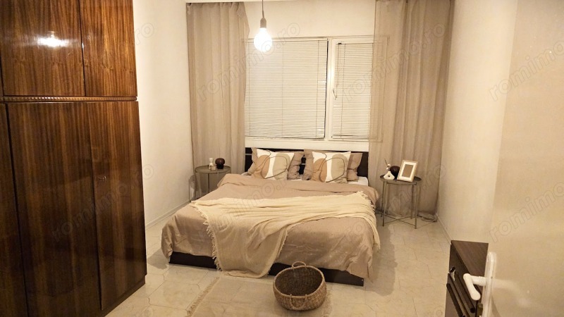 De inchiriat apartament 2 camere in zona Olimpia