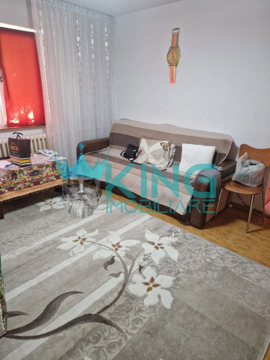 Apartament 2 Camere Berceni Bucuresti