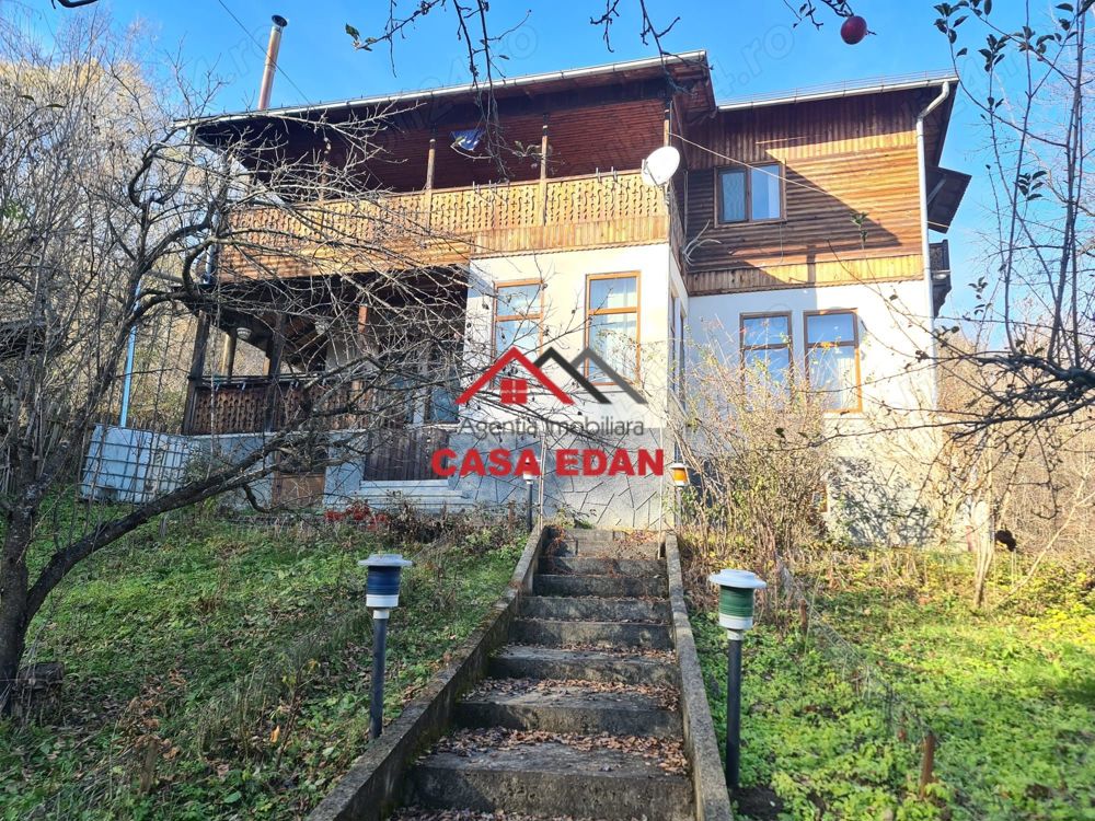 Casa in Provita--79.900e