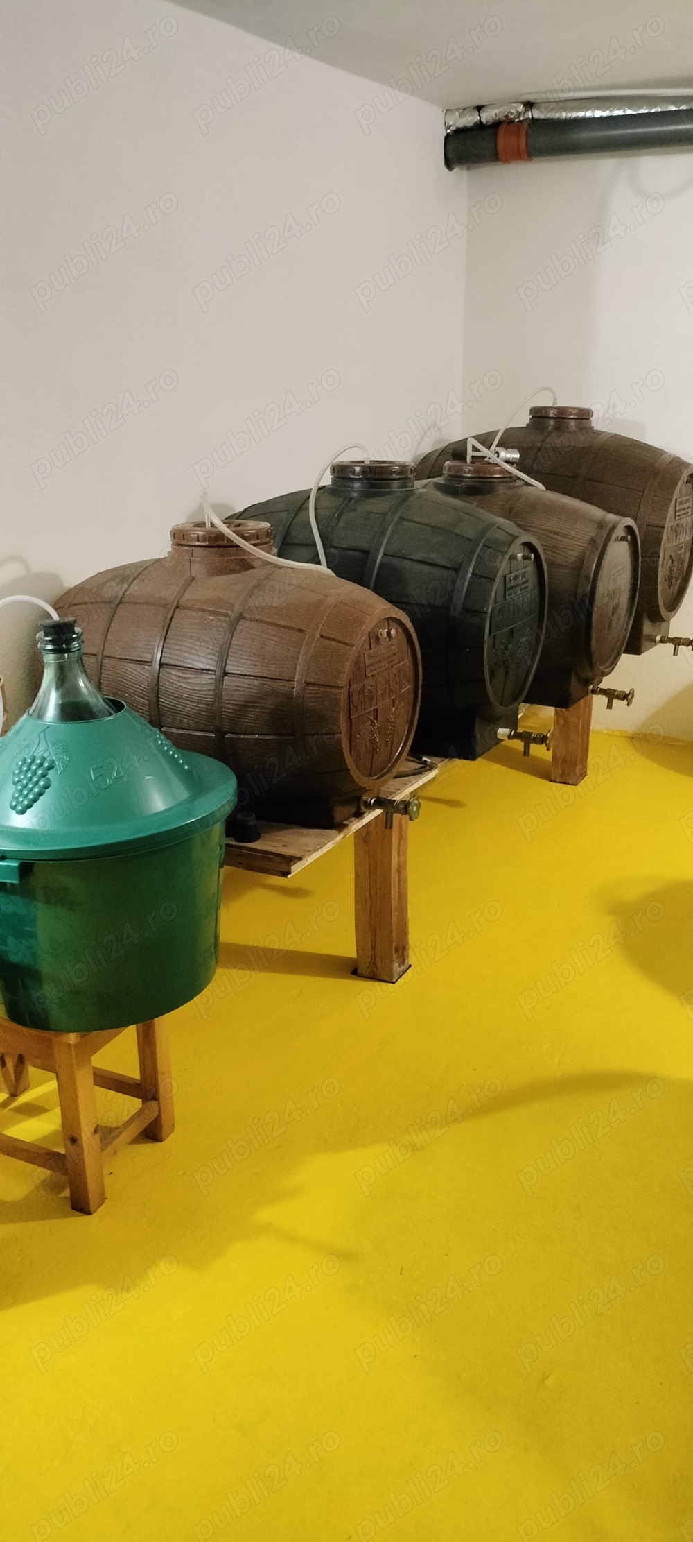 Vin Jidvei Sauvignon Blanc 