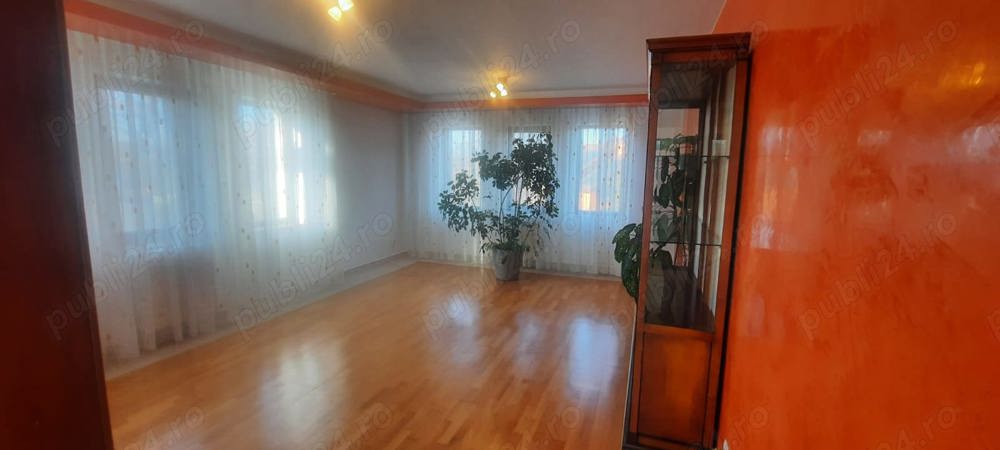 Casă D+P de vânzare   Șoseaua Bucium, Iași | Liniște, natură și confortȘoseaua  Bucium 