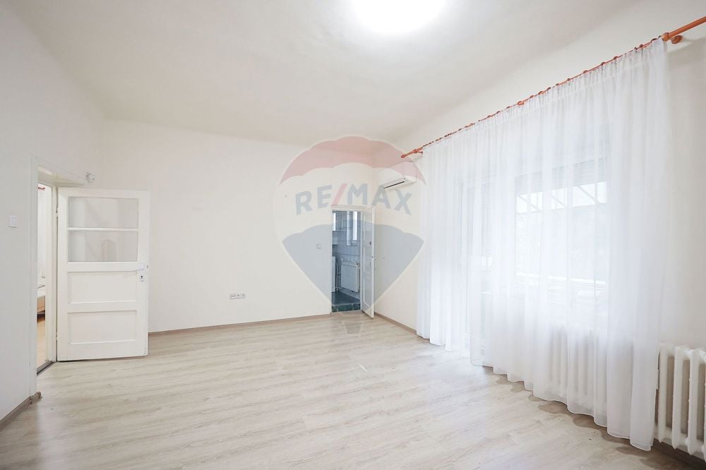 Apartament 2 Camere, Bloc Stil Boutique, Bd Dacia, Oradea, Vânzare