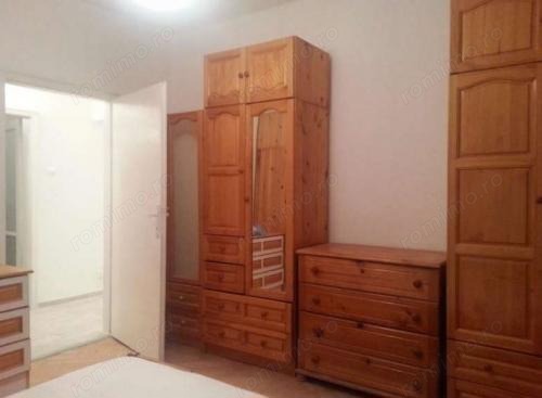 Apartament 3 camere Sagului