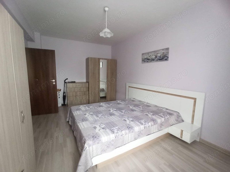 De inchiriat garsoniera in zona Complexul Studentesc