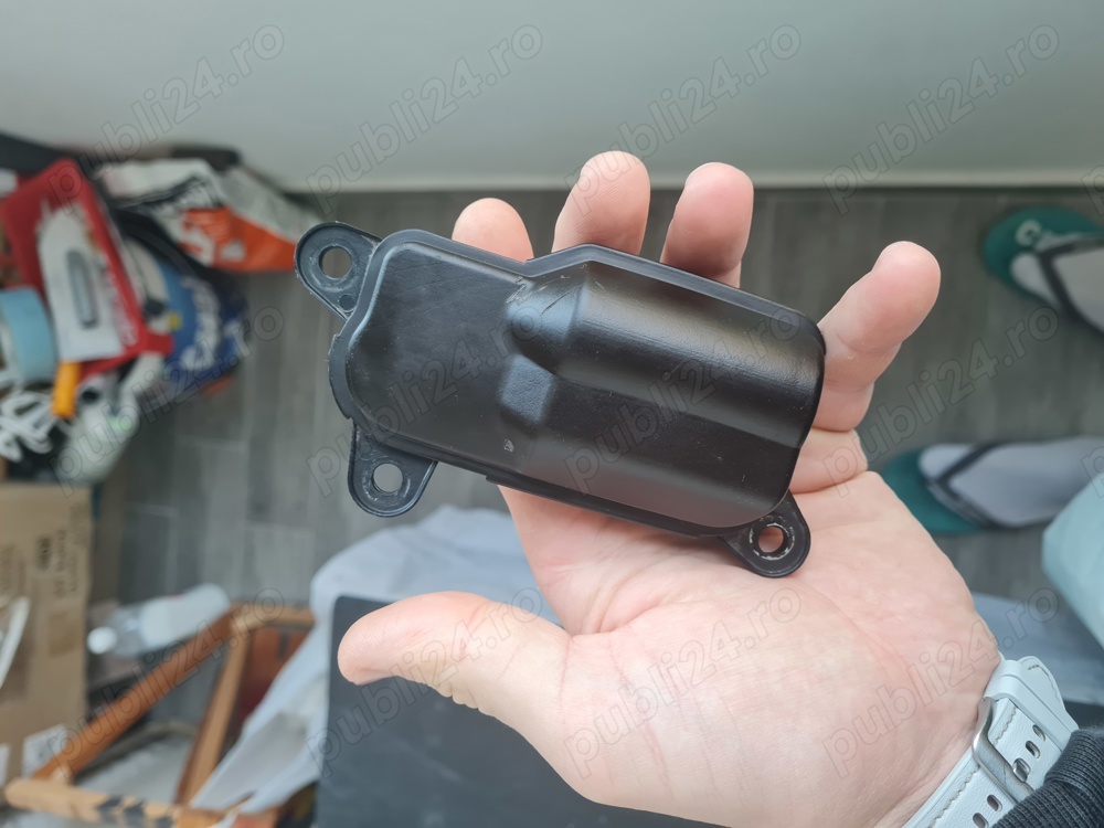 Actuator BMW  cod eom 11617546982