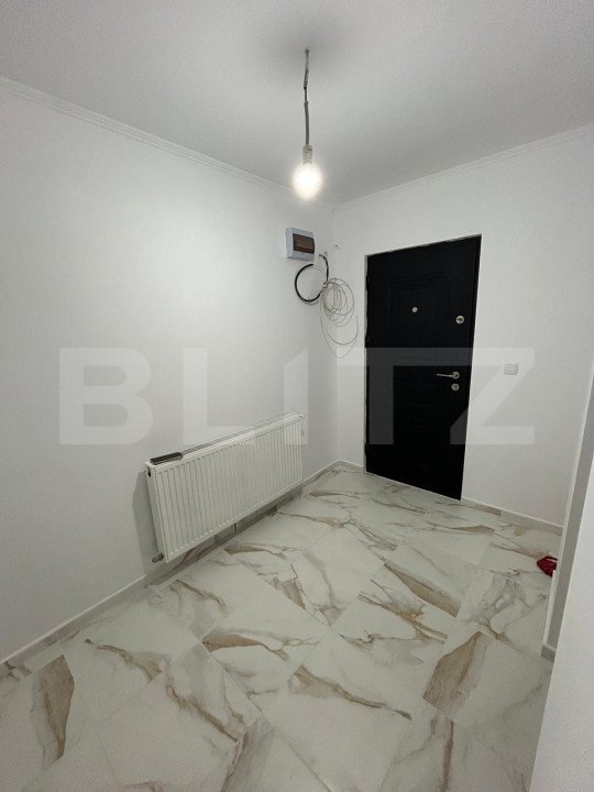 Vanzare apartament, 2 camere, suprafata utila 62 mp, zona-Micro 16