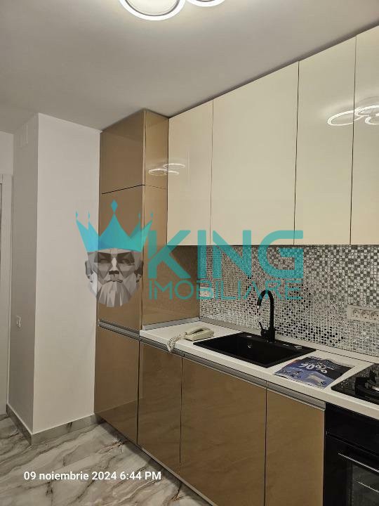  Apartament 3 Camere Basarabia Bucuresti