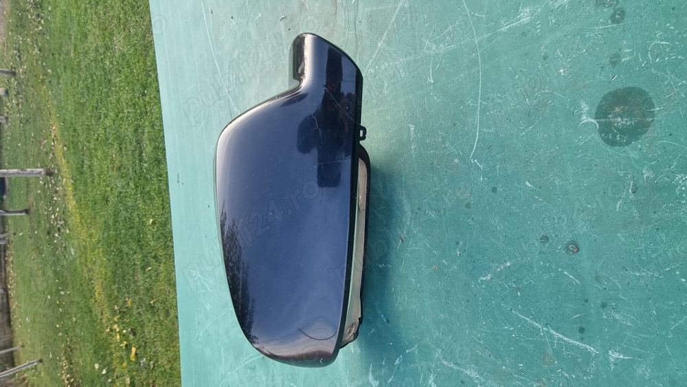 Capac oglinda dreapta Audi A3 A4 A5 B8.5 B8K 2011-2016 8F0857527B