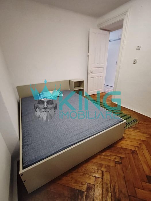 Apartament 2 Camere Ultracentral Bucuresti