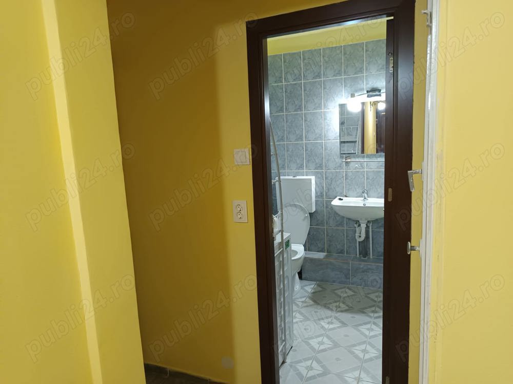 Inchiriere apartament