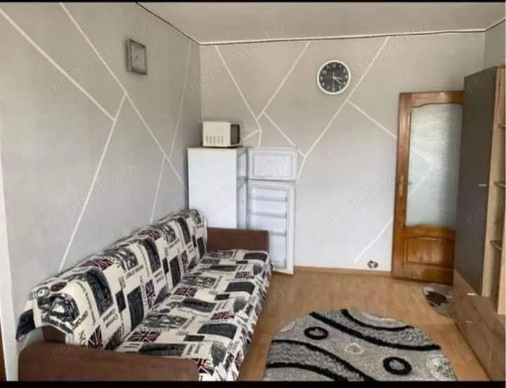 De vanzare 2 camere , mobilat, utilat, 25900 e